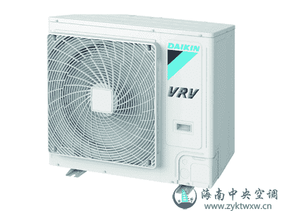 P系列 低矮型5/6HP P系列 低矮型5/6HP
