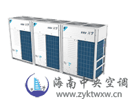 大金 VRV-X7L系列 58/60/62/64/66P中央空调 参数、报价 大金 VRV-X7L系列 58/60/62/64/66P中央空调 参数、报价