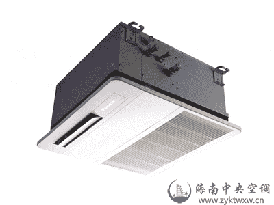 大金 VRV-X7L系列中央空调 40/42/44P价格、参数