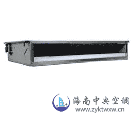 大金VRV-X7L系列 36/38HP中央空调 价格、参数