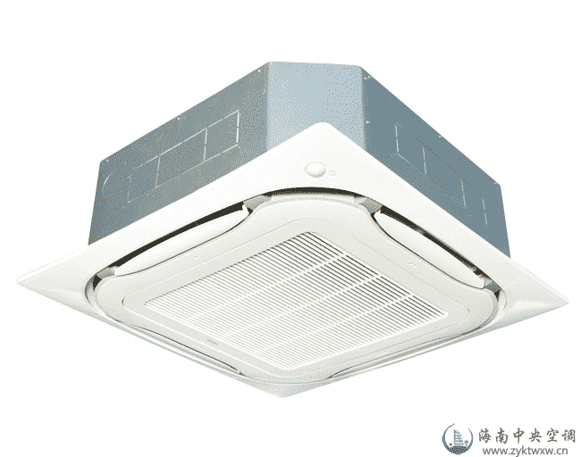 大金 VRV-X7L系列 8HP/10HP中央空调价格、参数