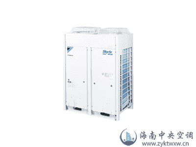 SkyAir Multi 系列16/18HP SkyAir Multi 系列16/18HP