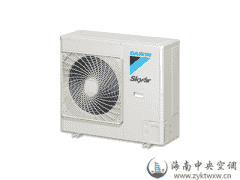 FQ系列 3HP
