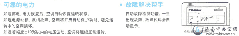 FQ系列 3HP