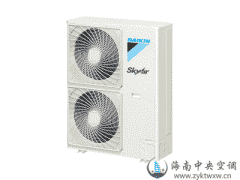 RQ系列 5HP