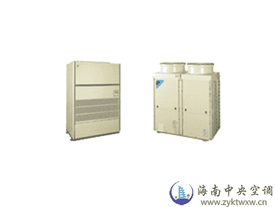 高静压柜式8/10HP 高静压柜式8/10HP