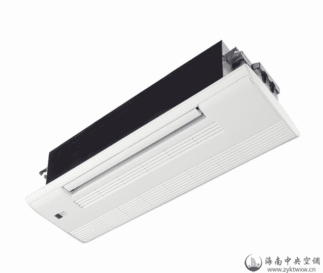 单向气流嵌入式 单向气流嵌入式