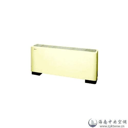 明装落地式 明装落地式