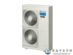 S系列 普通型4-6HP