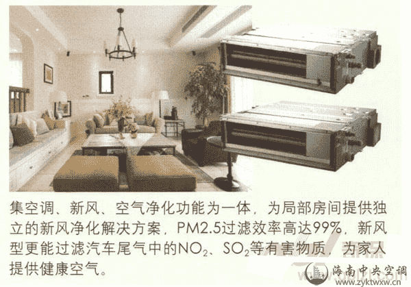 S系列 普通型4-6HP