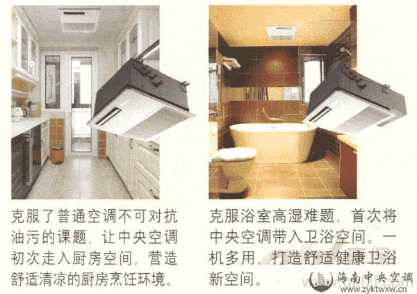 S系列 普通型4-6HP