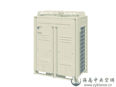 N系列 普通型14/16HP N系列 普通型14/16HP