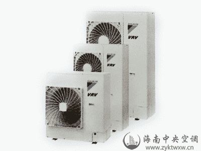 N系列 全效型4-12HP N系列 全效型4-12HP