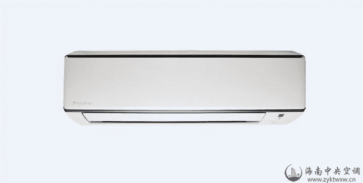 N系列 全效型4-12HP