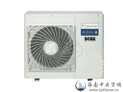 LP系列3/4HP LP系列3/4HP