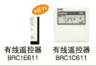 4MX系列4.5HP