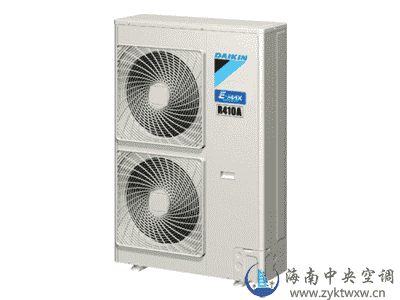 LMX系列6/8HP LMX系列6/8HP