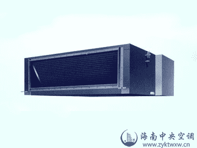1000-2000风量新风机 1000-2000风量新风机