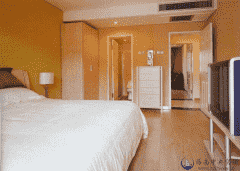 酒店中央空调节能的三种最佳方式_酒店中央空调节能