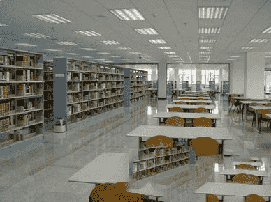 学校中央空调设计需要注意什么