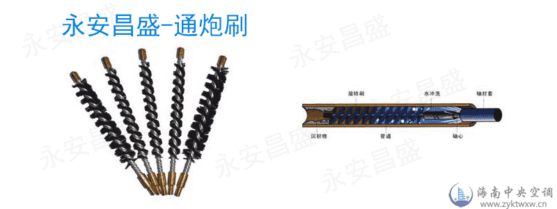 中央空调冷凝器 蒸发器 板式换热器维修及维护保 中央空调冷凝器 蒸发器 板式换热器维修及维护保