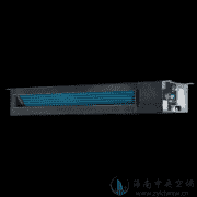 智尊·MXS系列 超薄低静压风管机