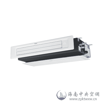 智尊系列2匹分体式中央空调 智尊系列2匹分体式中央空调
