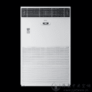 海尔10匹柜机