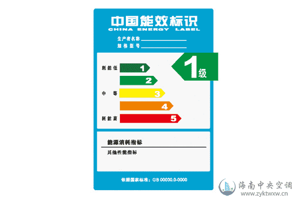 Y型风冷模块机组