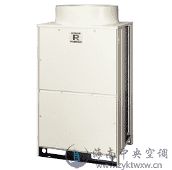FLEXMULTI Renewal更新机 FLEXMULTI Renewal更新机