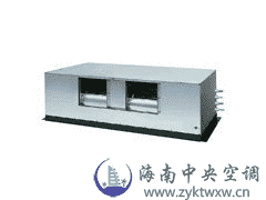 大金 VRV-X7L系列中央空调 40/42/44P价格、参数