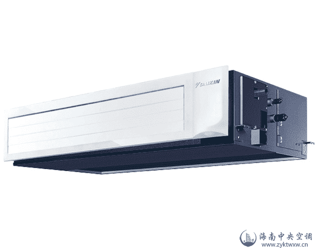 大金 VRV-X7L系列中央空调 40/42/44P价格、参数