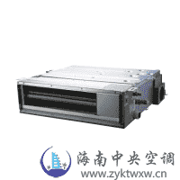 大金 VRV-X7L系列中央空调 14/16/18/20/22HP价格参数